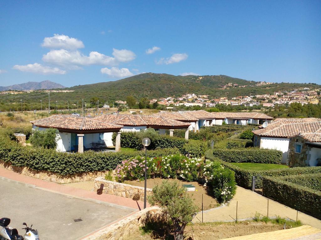 Casa Vacanze Diaz Villa Budoni Room photo