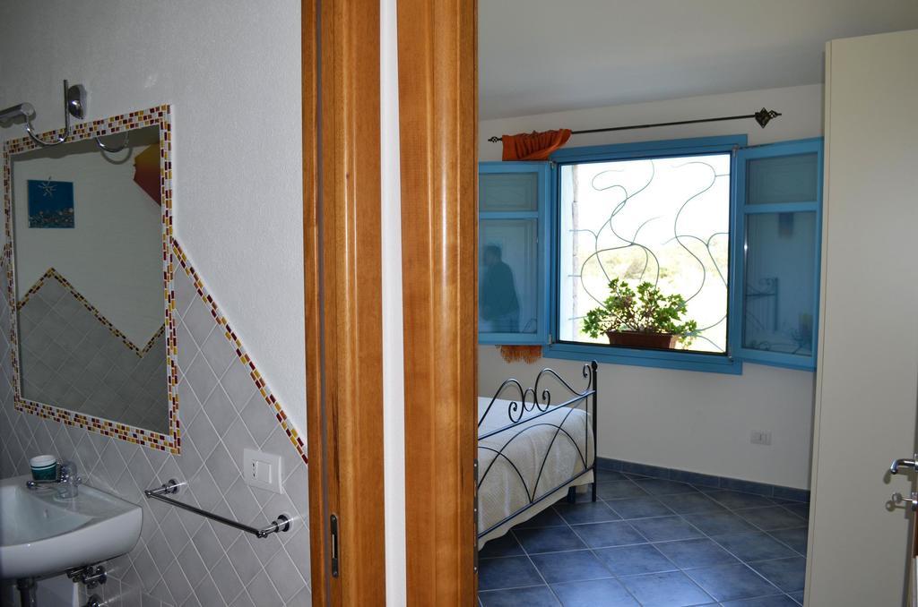 Casa Vacanze Diaz Budoni Room photo